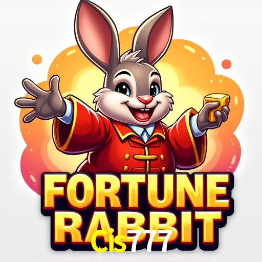 Recursos de Bônus Cis777