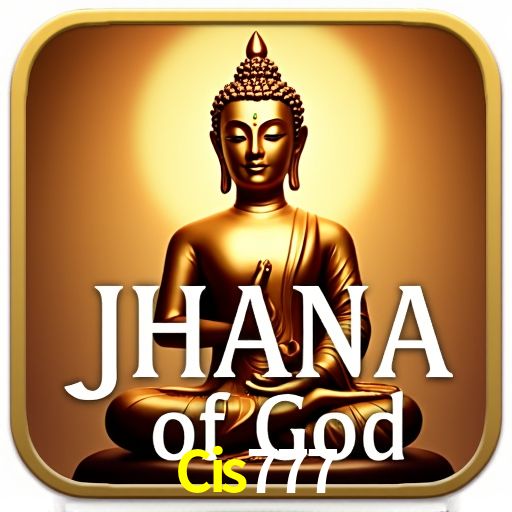 Apostas de Tênis Cis777