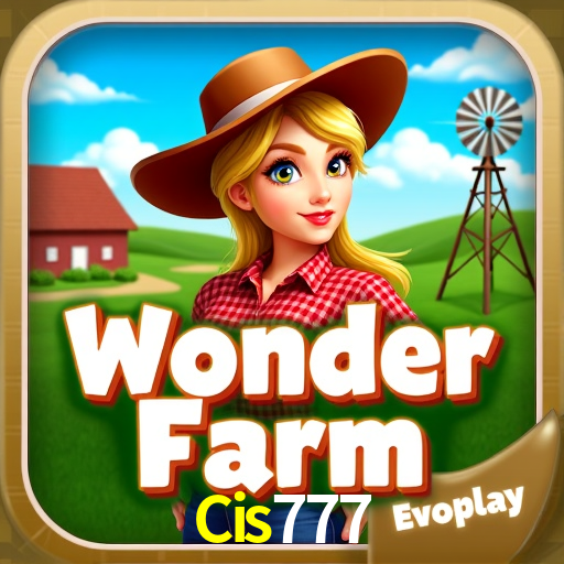 Bônus de Boas-vindas Cis777