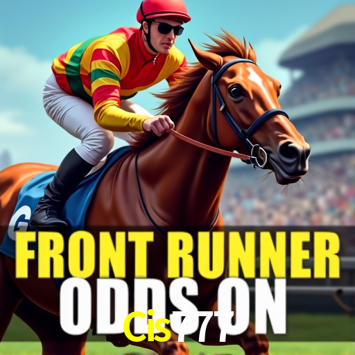 Apostas de Basquete Cis777