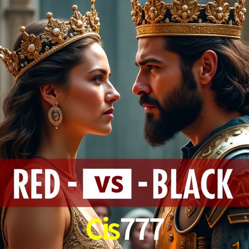 Estatísticas Crash Games Cis777