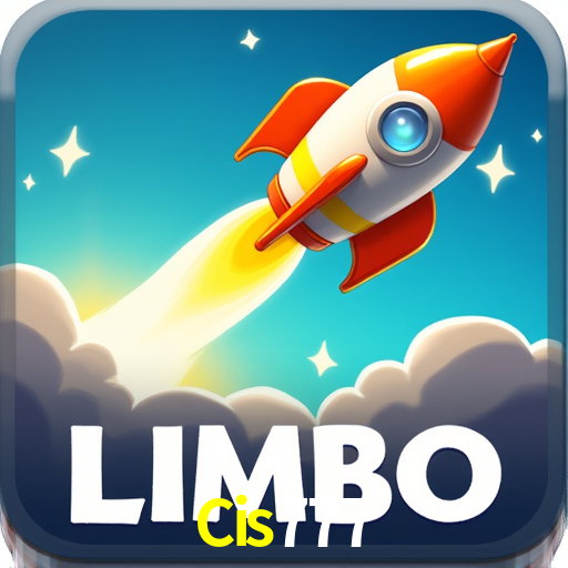 Estatísticas Cis777