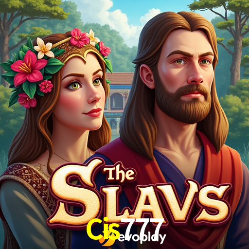 Experiência VIP Cis777