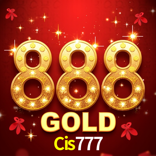 Estratégias Crash Games Cis777