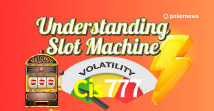 Bônus Diários Cis777