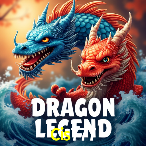 Apostas de Futebol Cis777