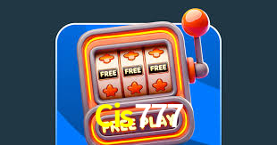 Casino Ao Vivo Cis777