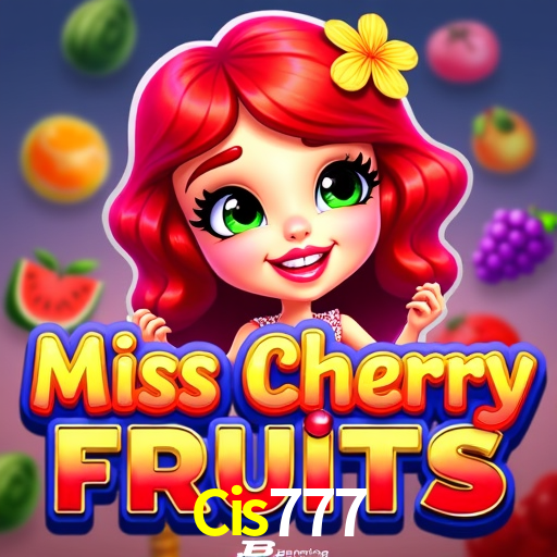 Gates of Olympus Cis777