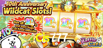 PIX Instantâneo Cis777