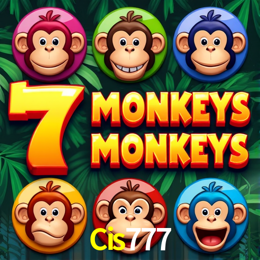 Cadastro Rápido Cis777