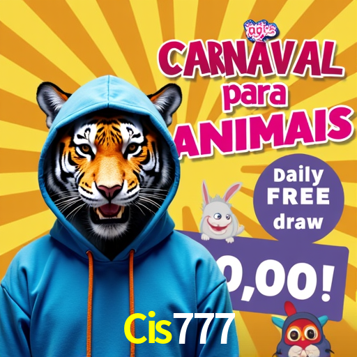 Casino Ao Vivo Cis777