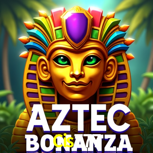 Provedores de Jogos Cis777