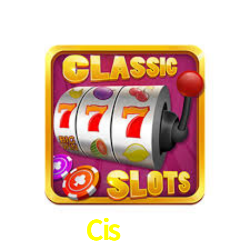 Interface Premium Cis777