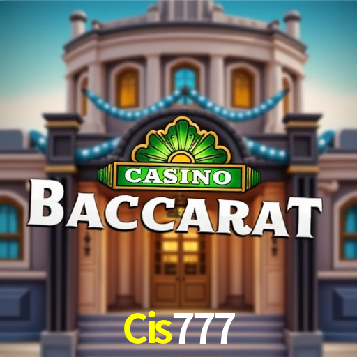 Estatísticas Esportivas Cis777