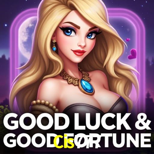 Diretório de Jogos Cis777